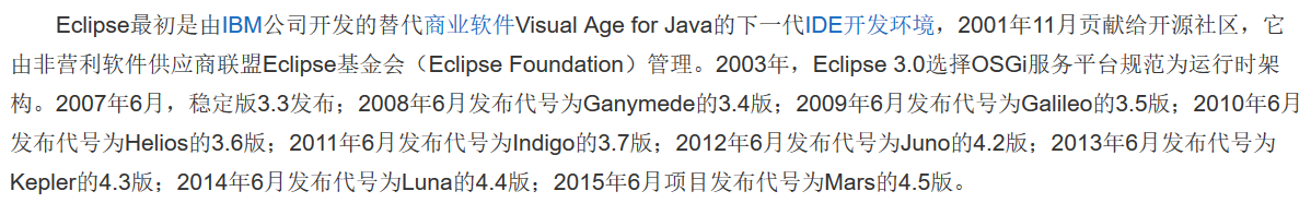 202010042059697