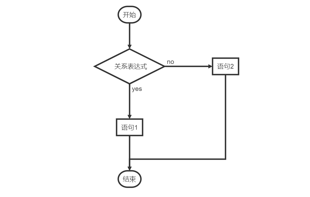 202010071230796